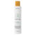 Sampon pentru volum Actyva Volume E Corposita, 250ml, Kemon