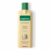 Sampon pentru volum Tratament Expert, 250 ml, Gerovital