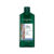 Sampon pentru volum cu Peptide de Quinoa Botanical, 300ml, Yves Rocher
