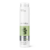 Sampon profesional Purificator Zen Active Z12b, 250ml, Erayba