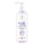 Sampon profesional fara Sulfiti/SLS A-silk Fortifiere, 200ml, Mayie