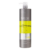 Sampon profesional hidratant cu keratina K12, 1000ml, Erayba