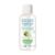 Sampon protector Douceur d’Amande, 100ml, Evoluderm