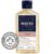 Sampon protector pentru par vopsit Phytocolor, 250ml, Phyto