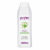Sampon purifiant Ceai Verde, 400 ml, Farmec