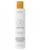 Sampon purificator anti-matreata Actyva Purezza, 250ml, Kemon