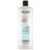 Sampon purificator anti-matreata Pro Clinical Scalp Recovery, 1l, Nioxin