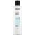 Sampon purificator anti-matreata Pro Clinical Scalp Recovery, 200ml, Nioxin