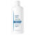 Sampon reechilibrant anti-recidiva Elution, 200 ml, Ducray