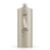Sampon regenerant cu cheratina Fiber Infusion, 1000ml, Londa Professional