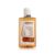 Sampon regenerant cu extract de catina Beauty Hair, 250ml, Pell Amar