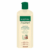 Sampon regenerant cu keratina Tratament Expert, 250 ml, Gerovital