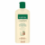 Sampon regenerant cu keratina Tratament Expert, 400 ml, Gerovital
