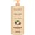 Sampon reparator Délice De Karité, 1000ml, Evoluderm