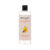 Sampon reparator Keratina, 400ml, Pierre Cardin