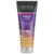 Sampon reparator cu ceramide Frizz Ease Miraculous Recovery, 250ml, John Frieda