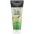 Sampon reparator pentru par deteriorat Detox + Repair, 250ml, John Frieda