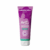 Sampon reparator pentru par foarte deteriorat cu Vitamina B si Colagen vegetal, 250ml, Energie Fruit