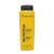 Sampon restructurant pentru par uscat si tern Nutritive, 500ml, Vitalcare