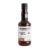 Sampon revigorant cu mentol, 250ml, Beardburys