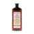 Sampon revitalizant Herbal, 750ml, Pierre Cardin