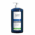 Sampon sebo-regulator, Novophane, 500 ml, ACM