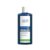Sampon seboreglator Novophane, 200 ml, ACM