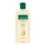 Sampon sebum control Gerovital Tratament Expert, 250 ml