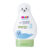 Sampon si gel de dus 2 in 1 Foca BabySanft, 200ml, Hipp