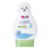 Sampon si gel de dus 2in1 Foca BabySanft, 200 ml, Hipp
