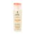 Șampon și gel de duș Triderm Syndet 200 ml, BioNike