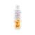 Sampon si gel de dus cu aloe vera, lavanda si portocale ducli, 200ml, Pitta Patta