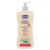 Sampon si gel de dus micelar dermatologic Baby Moments Sensitive 0 luni+, 500ml, Chicco