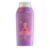 Sampon si gel de dus pentru copii, Fairy’s Dance, 250 ml, Biobaza
