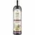 Sampon siberian impotriva caderii parului cu propolis de brusture, 550ml, Bunica Agafia