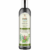 Sampon siberian regenerant cu extract de propolis de mesteacan, 550ml, Bunica Agafia