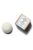 Sampon solid pentru piele sensibila si pentru copii Soft Therapy, 90g, Rosece