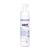 Sampon spuma pentru curatare fara apa Care, 200 ml, Seni