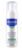 Sampon spuma pentru nou nascuti Stelatopia, 150ml, Mustela