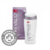 Sampon stimulator, 200ml, Revalid