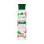 Sampon stop caderii parului cu pantenol si trifoi rosu, 250ml, Cosmetic Plant