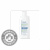 Sampon tratament anti-matreata grasa Kelual Squanorm, 200ml, Ducray