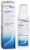 Sampon-tratament contra caderii parului Classic, 100ml, THYMUSKIN