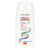 Sampon tratament cu Sulf si Alantoina Capilmed, 275 ml, Gerocossen