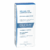 Sampon tratament dermatocosmetic anti-matreata severa Kelual DS, 100 ml, Ducray