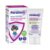 Sampon tratament impotriva paduchilor Parasites Santaderm, 50 ml, Viva Pharma