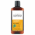 Sampon tratament pentru indesirea parului cret cu Biotina Petal Fresh Pure, 355ml, Hair ResQ