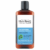 Sampon tratament pentru indesirea parului cu Biotina Petal Fresh Pure, 355ml, Hair ResQ