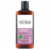 Sampon tratament pentru indesirea si repararea parului cu Biotina Petal Fresh Pure, 355ml, Hair ResQ