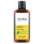 Sampon tratament pentru indesirea si stralucirea parului cu Biotina Petal Fresh Pure, 355ml, Hair ResQ
